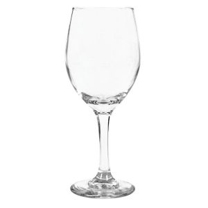 Wine Glass 14oz