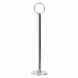 8″ Table Stand